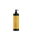 K-Time - Champú Hidratante - Essentialis