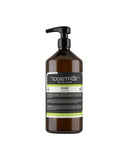 Togethair - Pure shampoo