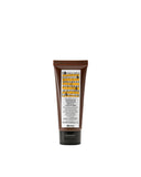 DAVINES - NATURALTECH ENERGIZING Superactif saisonnier