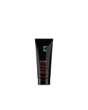 K-Time - Mascarilla Iluminadora Nutritiva - Hydralux