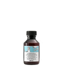 DAVINES - NATURALTECH ENERGIZING Superactif saisonnier