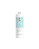 K-Time - Champú Anticaspa Purificante - Caspa