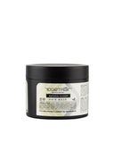 Togethair – Chromacare Haarmaske