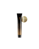 K-Time - Permanent Color without Ammonia and without Resorcin - Free