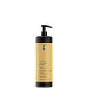 K-Time - CHAMPÚ HIDRATANTE - ESSENTIALIS FREE