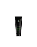 K-Time - Tratamiento Suavizante Anti-frizz - Proliss