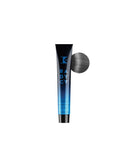 K-Time - Coloring without silicones and without PPD - Radyca