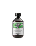 DAVINES - NATURALTECH ENERGIZING Superactif saisonnier