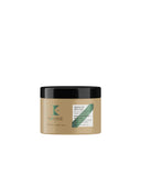 K-Time - Mascarilla Iluminadora Sedosa - Phibre