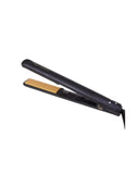 HG - Plancha de pelo Hg Evolution Twin Power