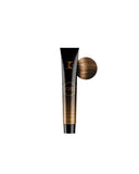 K-Time - Permanent Color without Ammonia and without Resorcin - Free
