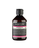 Togethair - Chromacare Shampoo