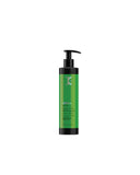 K-Time - Tratamiento Suavizante Anti-frizz - Proliss