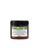 DAVINES - NATURALTECH ENERGIZING Superactif saisonnier