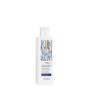 K-Time - CHAMPÚ PARA PREVENCIÓN DE PÉRDIDA Y ADELGAZAMIENTO - OVER FORCE ADVANCED