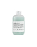 DAVINES - Essential Haircare Minu Champú para cabellos teñidos