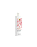 K-Time - Champú Prevención Caída - Over Force