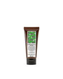 DAVINES - NATURALTECH ENERGIZING Superactif saisonnier