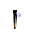 K-Time - Permanent Color without Ammonia and without Resorcin - Free