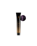 K-Time - Permanent Color without Ammonia and without Resorcin - Free