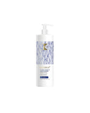 K-Time - CHAMPÚ PARA PREVENCIÓN DE PÉRDIDA Y ADELGAZAMIENTO - OVER FORCE ADVANCED
