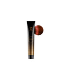 K-Time - Permanent Color without Ammonia and without Resorcin - Free