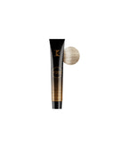 K-Time - Permanent Color without Ammonia and without Resorcin - Free