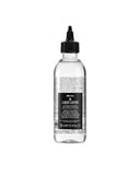 DAVINES - NATURALTECH ENERGIZING Shampoo