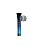 K-Time - Coloring without silicones and without PPD - Radyca