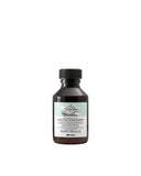 DAVINES - NATURALTECH ENERGIZING Shampoo
