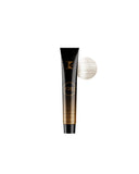 K-Time - Permanent Color without Ammonia and without Resorcin - Free