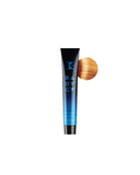K-Time - Coloring without silicones and without PPD - Radyca