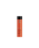 K-Time - Champú Iluminador Nutritivo - Hydralux