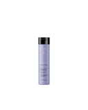 K-Time - Champú Anti-amarillo - Código Color Plata