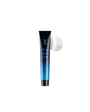 K-Time - Coloring without silicones and without PPD - Radyca