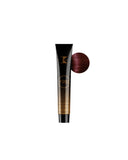 K-Time - Permanent Color without Ammonia and without Resorcin - Free