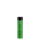 K-Time - Champú Suavizante Anti-frizz - Proliss