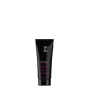 K-Time - Mascarilla protectora - Código de colores