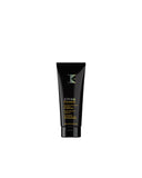 K-Time - Tratamiento Hidratante - Essentialis