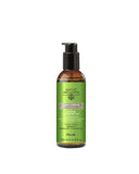 Nook - Gel definidor ligero Curly Forever