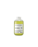 DAVINES - Champú MOMO