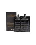 MY.ORGANICS - CAJA DE REGALO CHAMPÚ Y ACONDICIONADOR PROTECT DEL COLOR