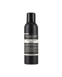 Togethair - Eco fix design Lacca