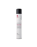 FAIPA - Silver Shampoo