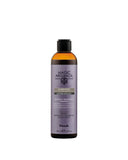 Nook - Champú Blonde Story No Yellow Extra Violeta