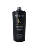 Kèrastase Gloss Absolu ACONDICIONADOR Insta Glaze 1000ml
