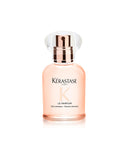 Kèrastase Gloss Absolu ACONDICIONADOR Insta Glaze 1000ml