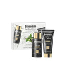Farmaca International - Protoplasmina Hydra Lift Tensage 50ml - crema anti-edad EFECTO RELLENADOR para todo tipo de piel