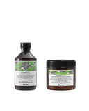 DAVINES - Kit RENEWING Nutriente