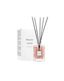 Kérastase - Parfum D'Ambiance Estreno de fragancias para el hogar 195 ml